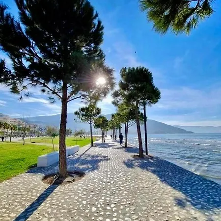 A & J * Vlorë