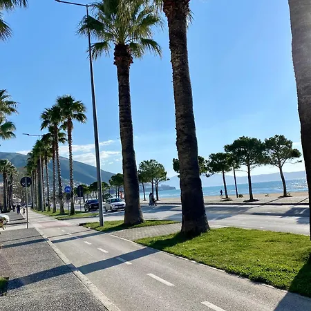 A & J Vlorë
